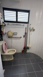 Blk 133 Lorong Ah Soo (Hougang), HDB 4 Rooms #546465571